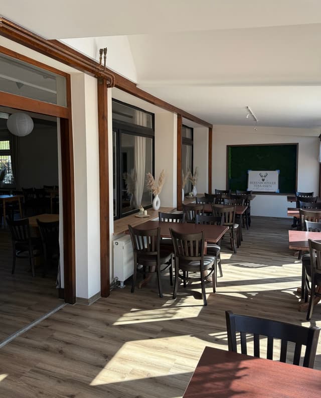 Galeriebild 1