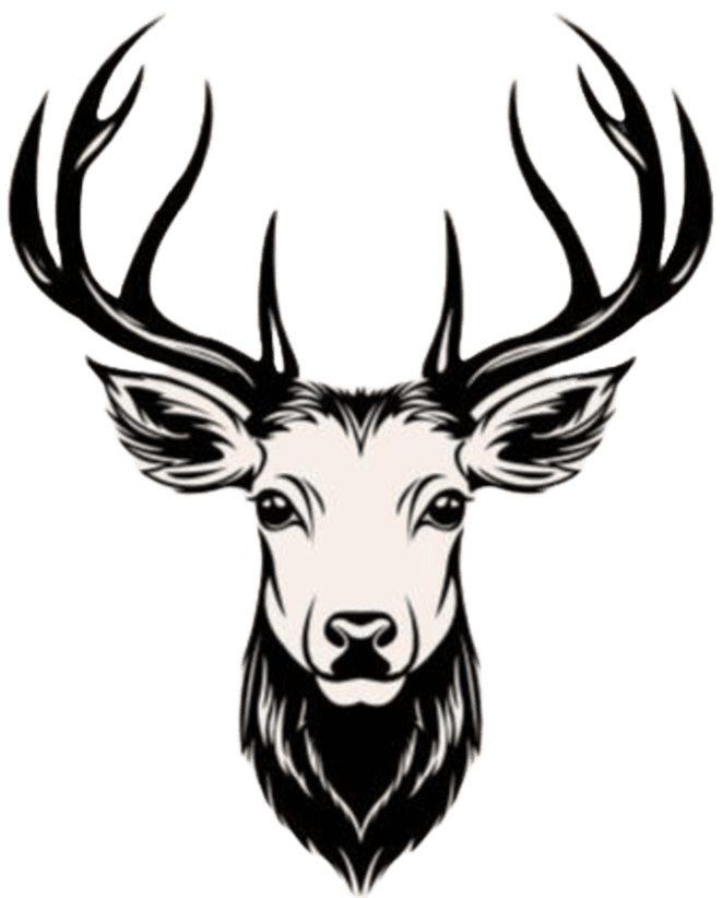 Berenbosteler Terrassen Logo
